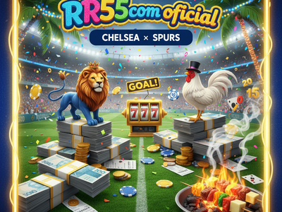 Análise tática detalhada Chelsea x Spurs 2025