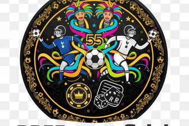 Comemoração aniversário apostador Roberto