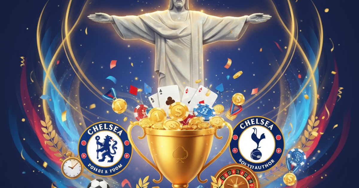 Teste gratuito premium RR55com oficial