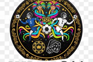 Dealer brasileiro especialista Chelsea Spurs