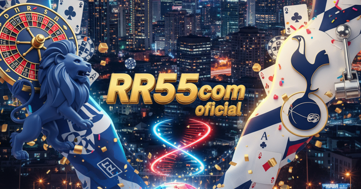 Formações táticas Mourinho vs Conte