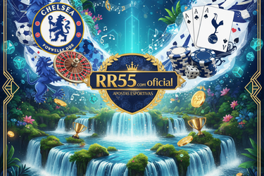 Festival fim de semana Chelsea Spurs Brasil