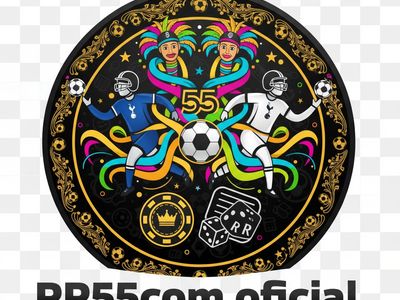 Aula mestre Chelsea Spurs para brasileiros