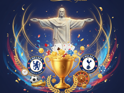 Psicologia das apostas em clássicos